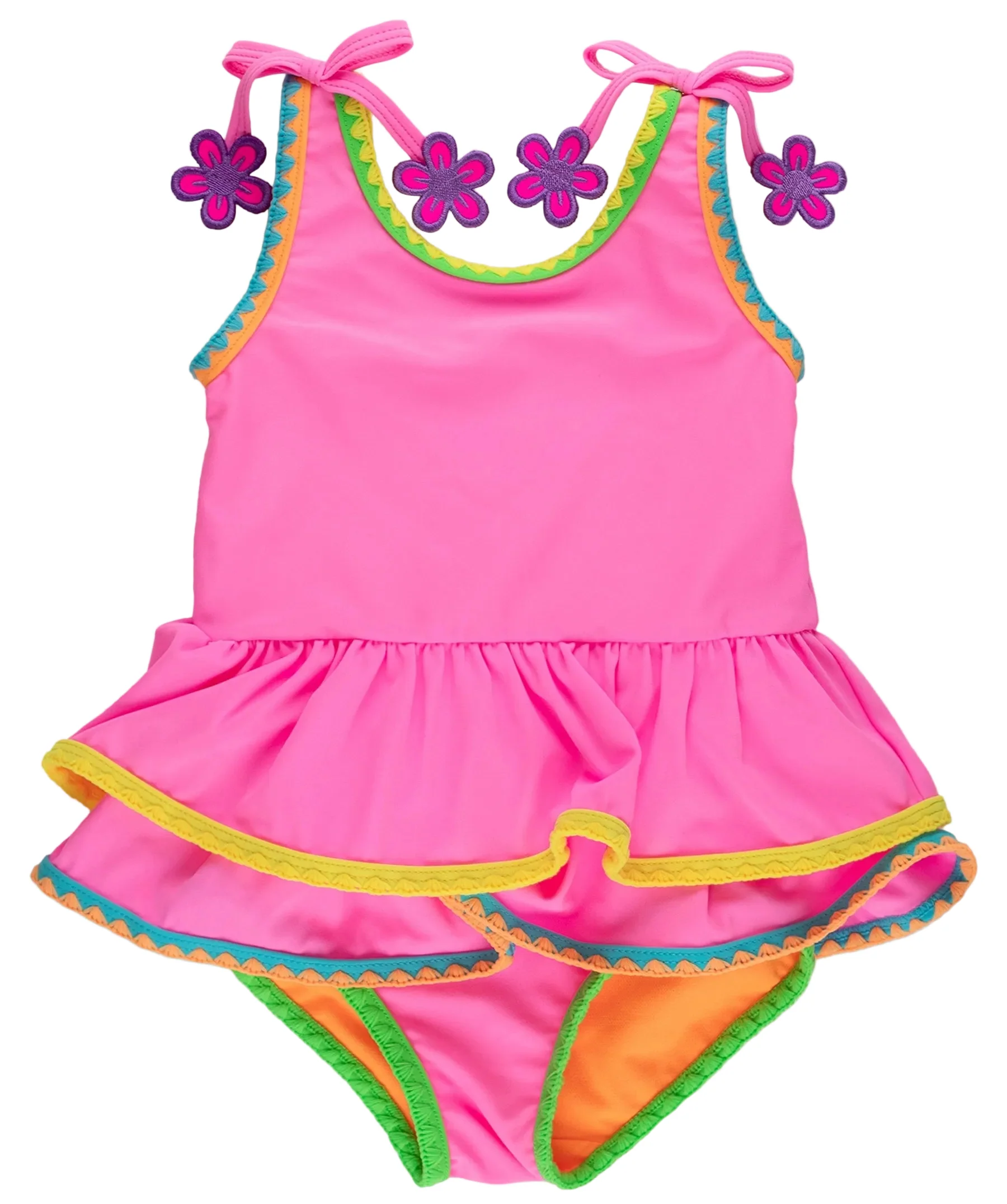 Swim Sale