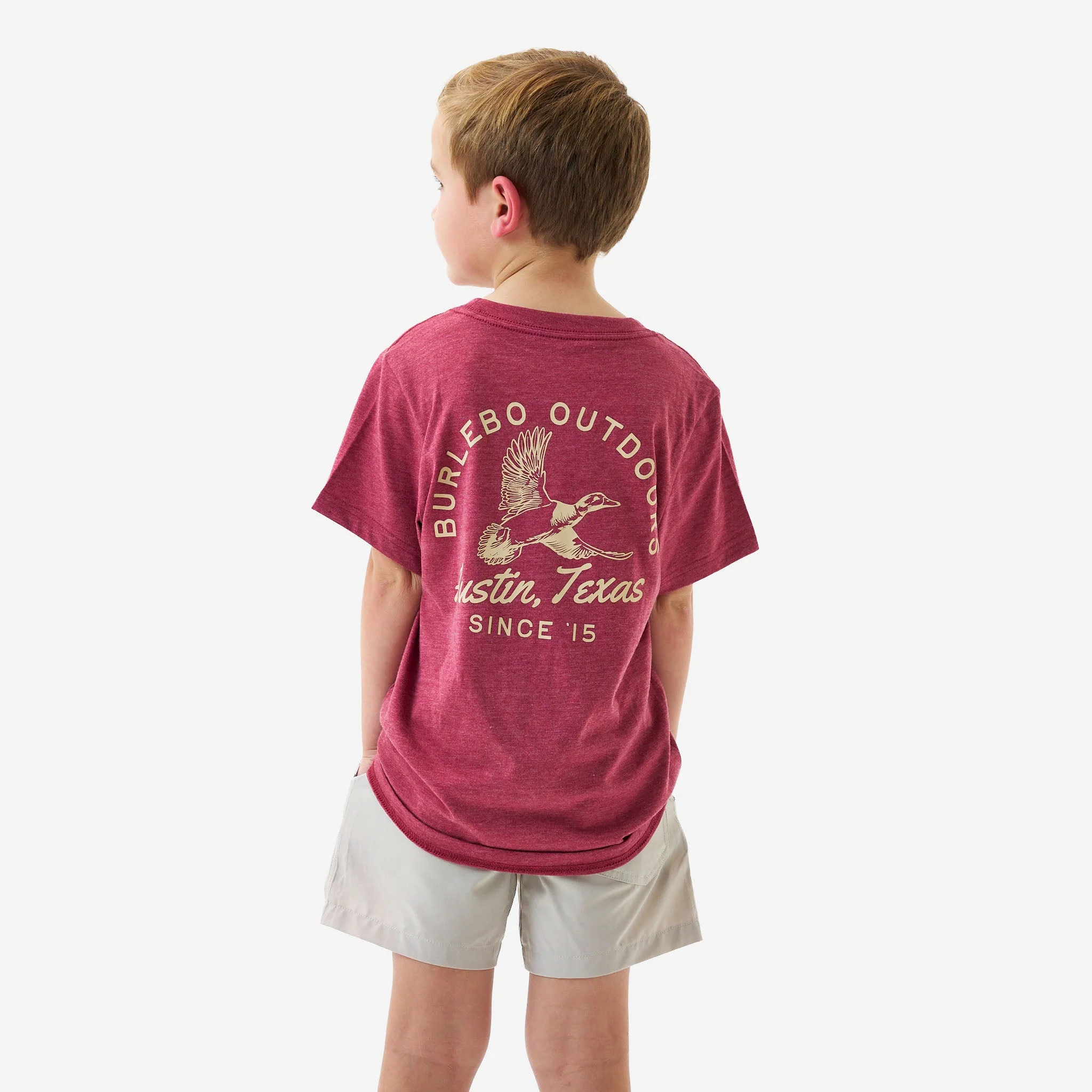 New Arrivals- Boy's